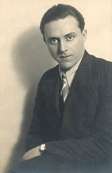 Leopoldo Querol Roso.jpg