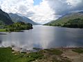 Loch Shiel 2
