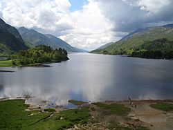 Archivo:Loch Shiel 2