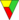 Logo Convergencia.png