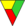 Logo Convergencia.png