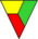 Logo Convergencia.png