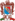 Logo de la UAGro.svg