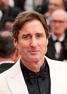 Luke Wilson at the 2025 Cannes Film Festival 02.jpg