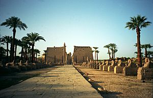 Archivo:Luxor01(js)
