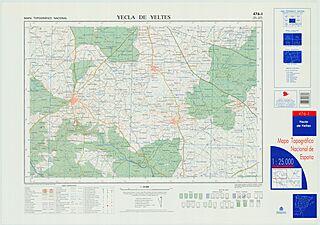 MTN25-0476c1-2003-Yecla de Yeltes.jpg