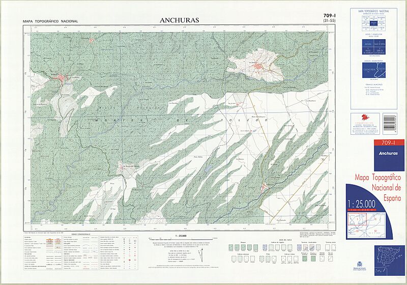 MTN25-0709c1-2003-Anchuras