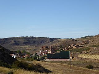 Maicas 01.jpg