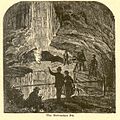 Mammoth cave 01 - 1887
