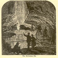 Archivo:Mammoth cave 01 - 1887