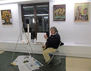 Archivo:Manuel Navarro Fuerte