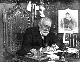 Archivo:Manuel de Saralegui Medina (1913)