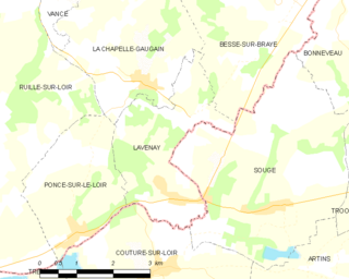 Map commune FR insee code 72159.png