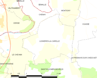 Map commune FR insee code 72162.png
