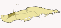 Map of Vieques highlighting Mosquito.png