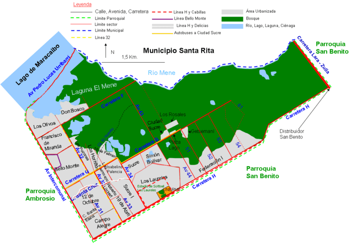 Mapa Germán Ríos Linares.PNG