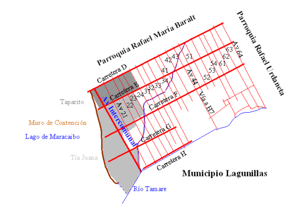Mapa Parroquia Manuel Manrique.PNG
