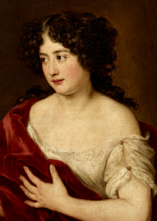 Marie Mancini (1639-1715).png