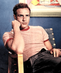 Archivo:Marlon Brando in 1950