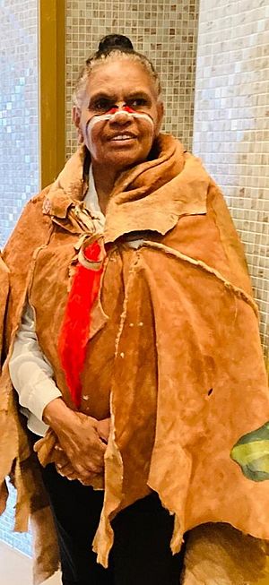 Maroochy Barambah.jpg