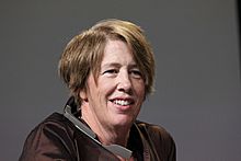 Mary-lou-jepsen-google-io-2013.jpg