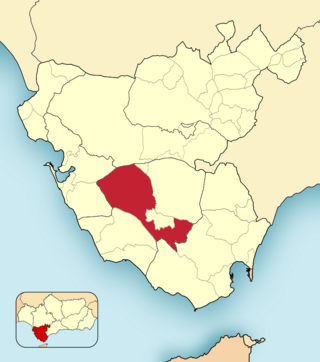 Medina Sidonia Municipality.png