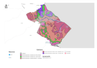 Archivo:Medio ambiente de Chile (2023) - comuna de Colchane