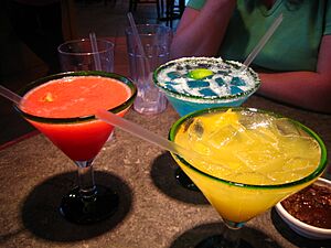 Archivo:Memorial Day margaritas