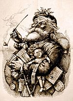 Archivo:MerryOldSanta
