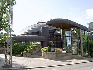 Archivo:Metso 4