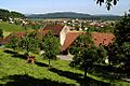 Moeriken-Wildegg