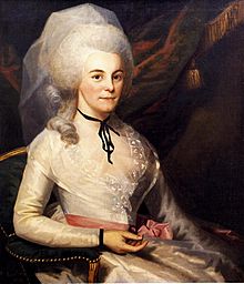 Mrs. Elizabeth Schuyler Hamilton.jpg