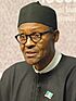 Muhammadu Buhari - Chatham House cropped.jpg