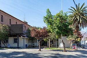Archivo:Municipalidad, Putaendo 20230511