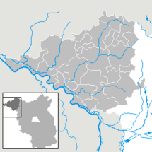Municipalities in PR.png