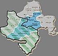 Municipiosantamaria