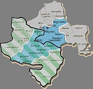Archivo:Municipiosantamaria