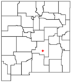 NMMap-doton-CapitanMtns