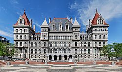 NYSCapitolPanorama.jpg