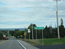 NY 177 at West Lowville.jpg