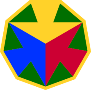 Archivo:National Training Center SSI