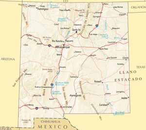 Archivo:National atlas new mexico cropped