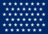 Insignia Naval de EE. UU.