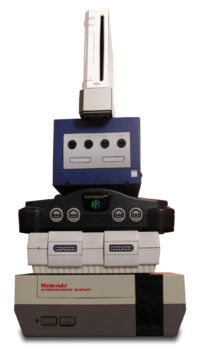 Archivo:NintendoStackTransparent