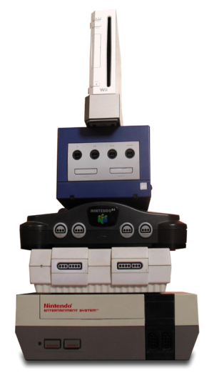 Archivo:NintendoStackTransparent