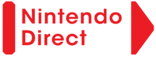 Nintendo Direct Logo.png
