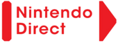 Nintendo Direct Logo.png