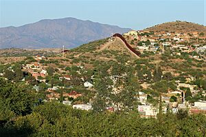 Archivo:Nogales