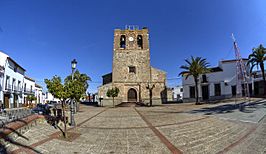 Nuestra Señora de los Ángeles en Hinojosa del Valle.jpg