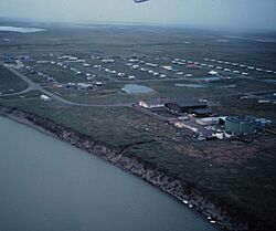 Nuiqsut Aerial View.jpg